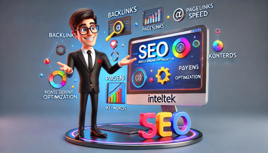 Service-SEO-Search-Engine-Optimization-Optimisation-des-moteurs-de-recherche