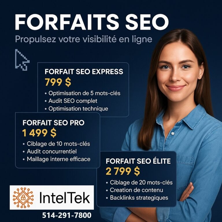 Service-Seo