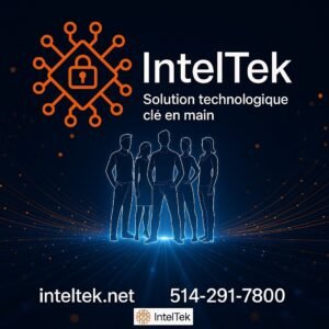 Inteltek