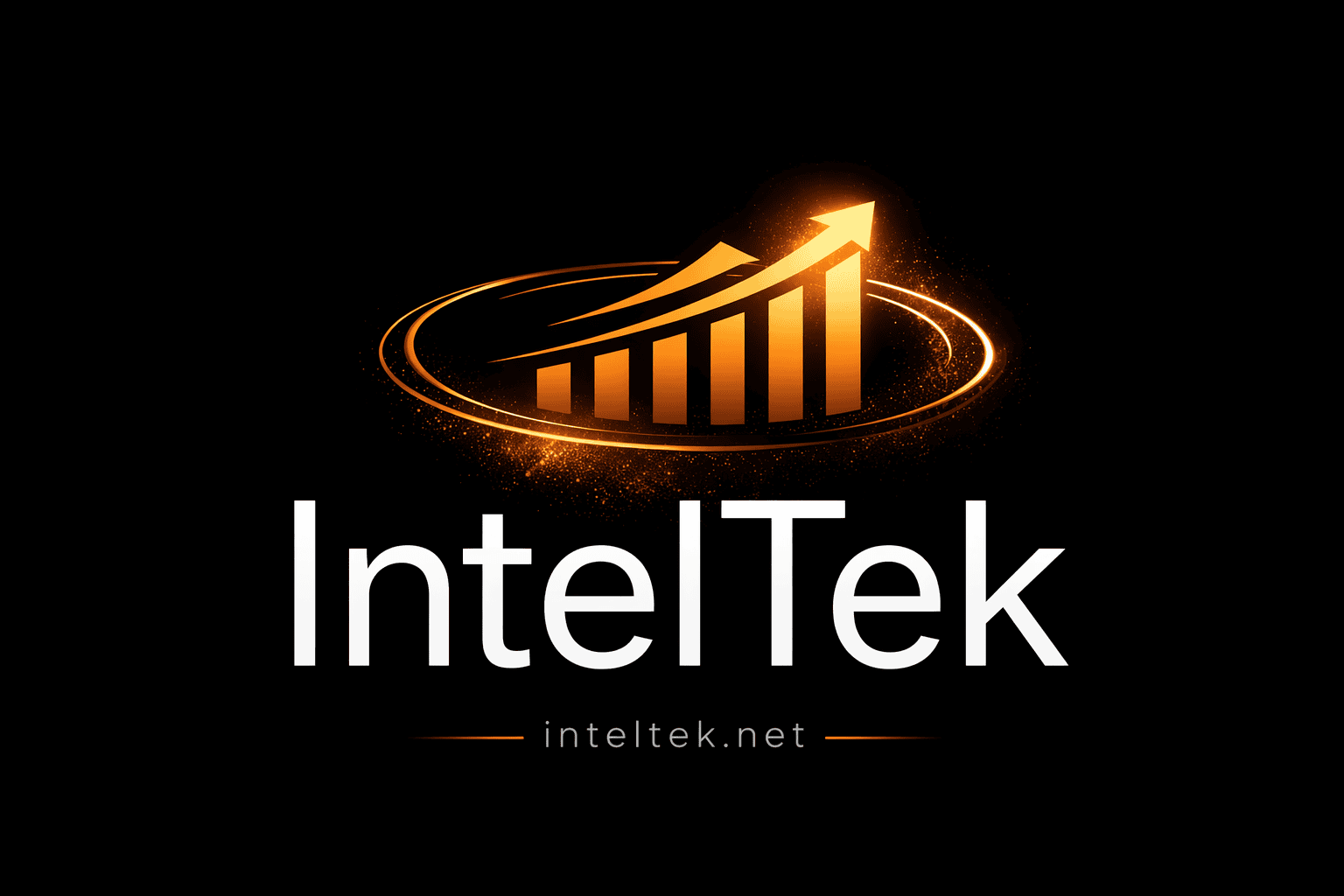 IntelTek